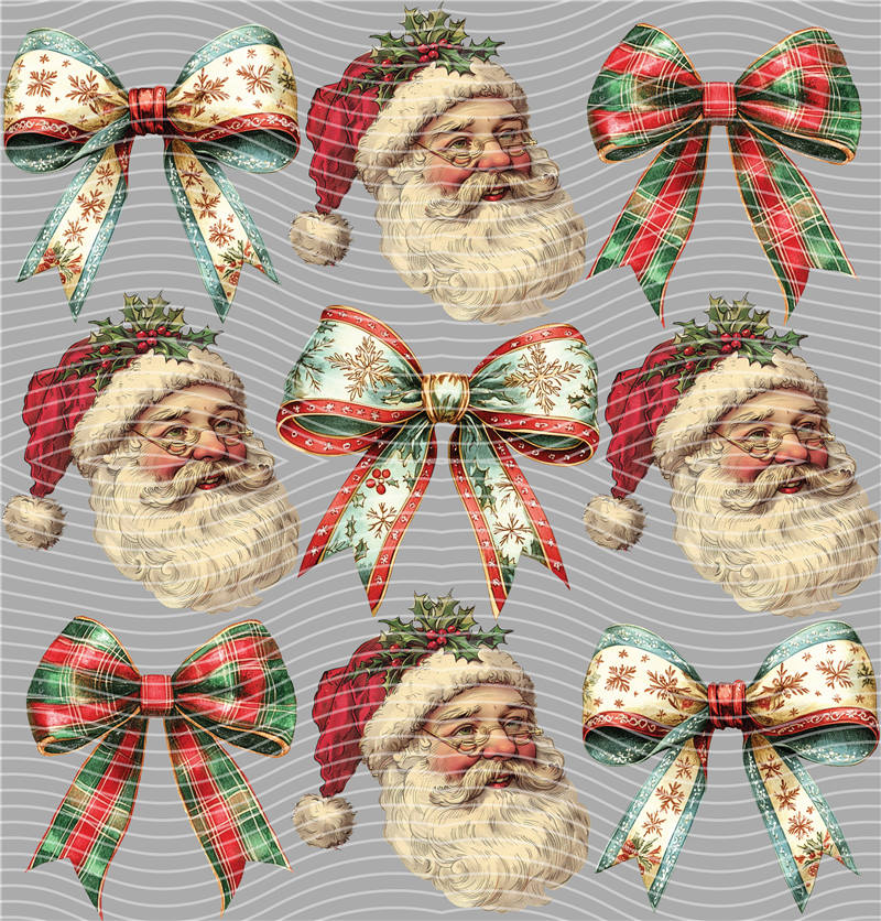 Christmas-DJ 577